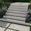 Limetech 23,62 po X 47,24 po Carrelage de sol en porcelaine mate (7,74 pieds carrés / chaque)-102799726