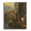 Wrapped Canvas Print Set-2046994981