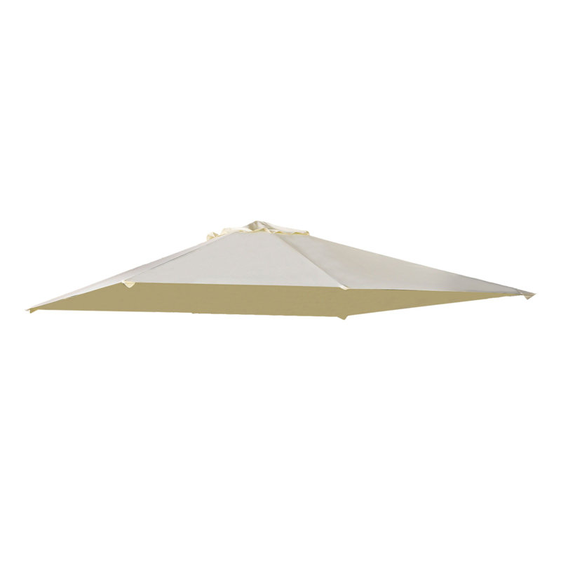 Replacement Canopy, Beige