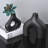 Elife Table Vase - Set of 2-1476729278