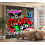 Murale-562510465-579762874