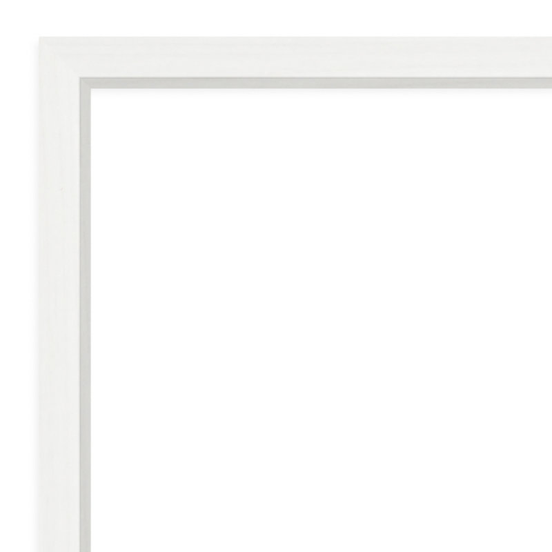 Tampon vintage en pain d'épices de Jolly and Dash, impression sur toile encadrée, 10 in. W x 13 in. H, Sylvie White