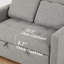 Canapé-lit l 48,5 po Shortridge-172112583