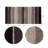 Cervantez Non-Slip Bath Rug-1276396528-1307989157