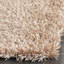 Callie Solid Colour Hand Woven Area Rug-15021420