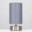 Cherell Metal Lamp-57797909-57797912-41524595
