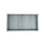 Capri Guest Towel Napkin Box With Insert