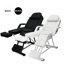 Fauteuil inclinable ergonomique Hazyn-577098241