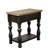Elbridge End Table with Storage