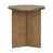 Walnut Brown