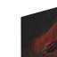 «So Spice» par Luxe Metal Portfolio-1107592866
