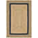 Edgemont Indoor Rug