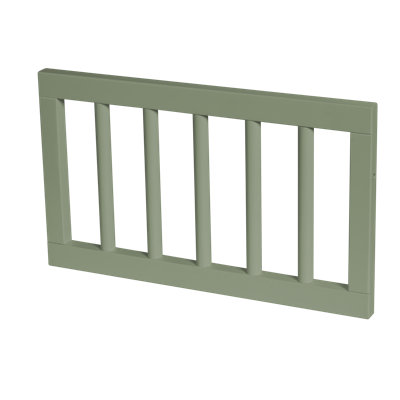 Little Seeds Toddler Guardrail