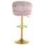 Tabouret Adalay-1310634681