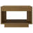 Shook Solid Wood Frame Coffee Table with Storage-1397656982-1397656976