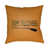 Orange is out of stock