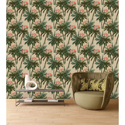 Ivalina Tile