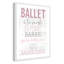 Ballet toute la journée 2-48185251-48185264