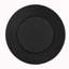 Table de bout Modern Drum-114904339