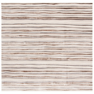 Ramm Performance Rug