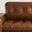 Canapé Mid-Century
