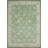 Kalf Abstract Indoor Rug-971217377