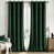 Emerald Green