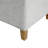 Soft Close Storage Bench