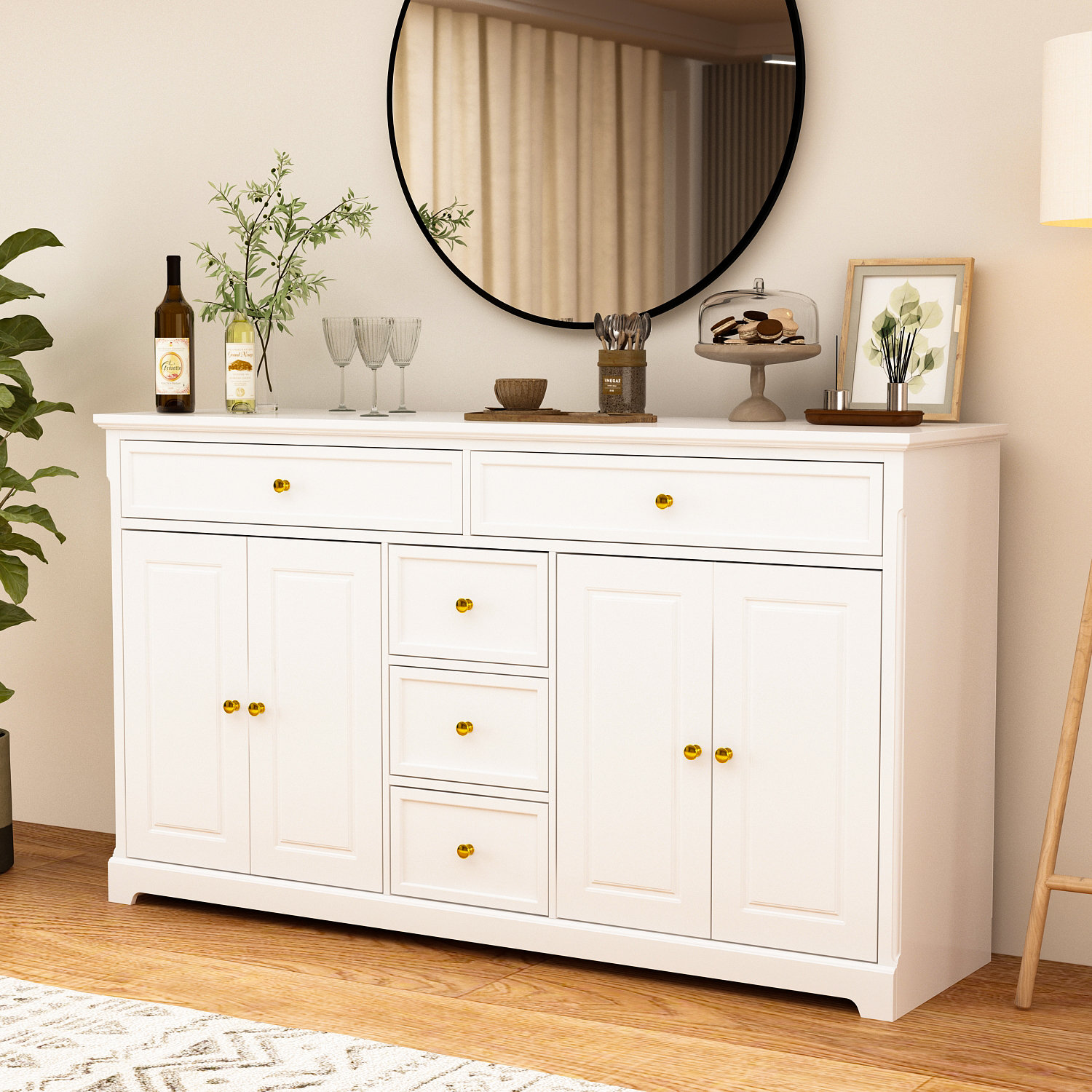 https://assets.wfcdn.com/im/84698256/compr-r85/2226/222659866/ilani-591-sideboard.jpg