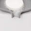 Soap Dish-41313783-41342864