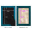 Buff - formes abstraites II - impression-847005953-847005963