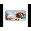 Polyester Desk Pad-373991276