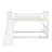 Ilidio Kids Full Over Full Bunk Bed-1708035564