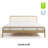 Porto Queen Bed-113113258-124605002
