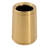 Stainless Steel Trash Can