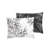 Leaf 8-Piece Reversible Bed-in-a-Bag Comforter Set-87242057-87242056
