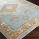 Epps Indoor/Outdoor Rug