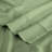Superior 300 Thread Count 100% Rayon From Bamboo Solid Deep Pocket Bed Sheet Set-78166223-108113930