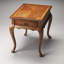 Grace End Table-1666772403