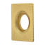Bijou Luminesence Collection Pull-1556857258-1556857256
