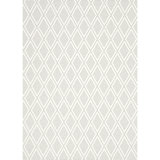 Denbury Wallpaper Roll