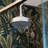 Victorian -Chrome Antique Exposed Shower System