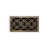 Antique Brass selected