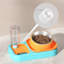 Cats Bowl-131407711