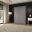 Lit escamotable Velora-736487387-736487390