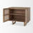 Cinna Accent Cabinet-78635694