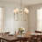 Sanibel 5-Light Chandelier-638889200