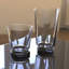 Verre à boisson acrylique 22 oz. Douglasville-33341947