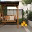 Pot de fleurs Persinger-786306970
