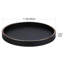 Leather Tray-1814691314